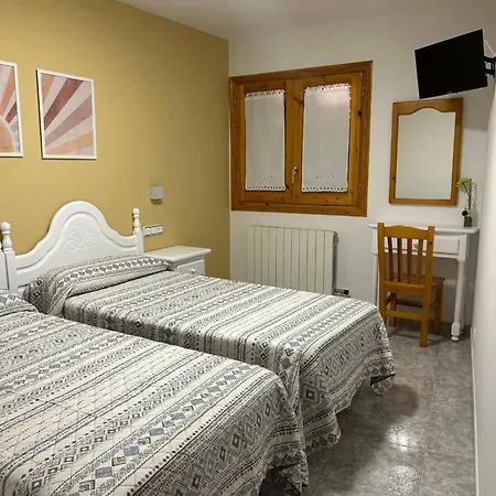 Casa Vispe-3