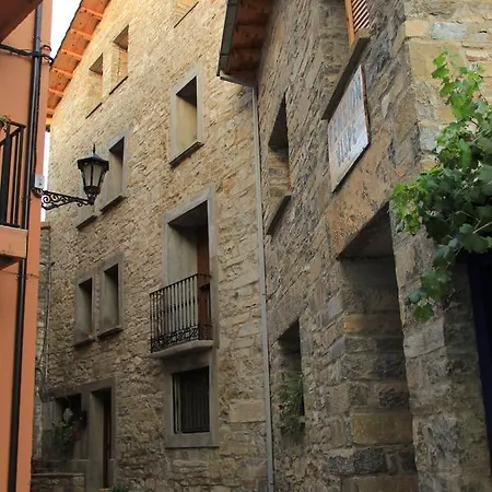 Casa Vispe-2